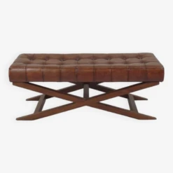 Bench By Olivier De Schrijver -Chairly Shop b72461d1 e5f3 4a93 9b21 2f2a05746271