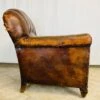 Leather Club Chair -Chairly Shop b766f6cb 7253 4d97 a750 f2f3beb4dcdb