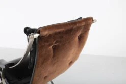 Rocking Chair By Peter Cooper For RW Windfield 22 Rocking Chair By Peter Cooper For RW Windfield -Chairly Shop b7a5e079 02a5 4a01 b78e 1f92ac24314a