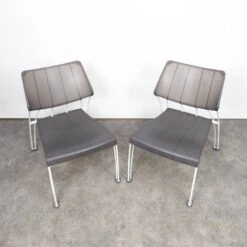 Pair Of PS Hässlö Outdoor Lounge Chairs By Monika Mulder For Ikea, 1990s -Chairly Shop b7ab0b66 9ed2 4554 a4a3 fd11557e1548