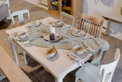 Raw Wood Bench -Chairly Shop b7ec906a c9c3 48a8 aa3a eea16b0738f0