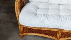 Rattan Living Room -Chairly Shop b8157e0d 7259 482a a965 092bdfbd4827