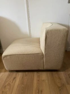 Tito Agnoli Fireside Chair - Arflex Italy 25 Tito Agnoli Fireside Chair - Arflex Italy -Chairly Shop b863cd87 51a3 4154 93cc a4169688565c