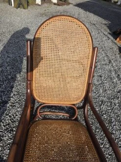 Old Bamboo Rocking Chair -Chairly Shop b881d31a 5cb8 4042 8cf4 06f53ec60177