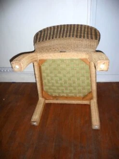 Thomas Sandell - Ikea Ps - Armchair - Tärö -Chairly Shop b8a2fbac cca1 46f5 af15 050548e8cd24