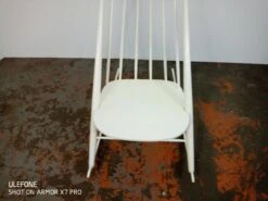 Danish Rocking Chair -Chairly Shop b93121fc 0440 436a 9922 203046c67716