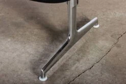 Vintage Eames Bank Stuhl Vitra Miller Mid Century Design 70er 22 Vintage Eames Bank Stuhl Vitra Miller Mid Century Design 70er -Chairly Shop b9575ad4 f37d 4bd0 a3d1 1ce614977a04