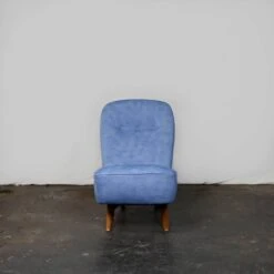 Artifort Congo -Chairly Shop b97c1337 b6cc 4aee 9e6b 1bd6a4fadde3