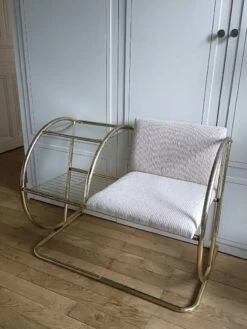 Bench And Telephone Shelf From The 60s 22 Bench And Telephone Shelf From The 60s -Chairly Shop ba3ae071 b03f 42bb a180 3f10239ab984