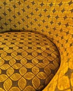 Pair Of Luna Armchairs, Design Pierre Guariche / 1960s -Chairly Shop ba43a234 135b 4cea a387 130a9a3d0574