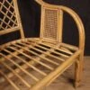 Pair Of Italian Wicker Armchairs From The 60s -Chairly Shop baa07596 9ae8 4154 9b7d b77c9013444e