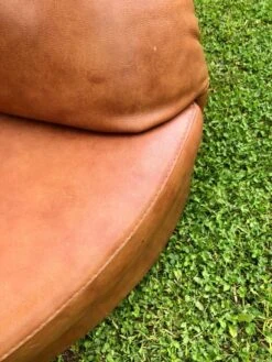 Leather Fireside Chair -Chairly Shop bb839d19 6d0f 4aaa 897e d3461d188e98