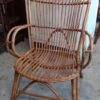 Rattan Armchair. -Chairly Shop bb87f89a 35ed 4ee8 ae3d 314b2e137957