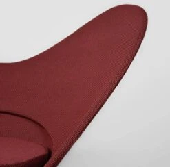 Chaise Cône Coeur Vitra -Chairly Shop bbbe93ce 22f4 402b b944 be0d407c8ecc