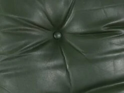 1960s Rocking Chair, Ole Wanscher 18 1960s Rocking Chair, Ole Wanscher -Chairly Shop bbfdb73f 58e9 47ce a636 7488d68ab33b