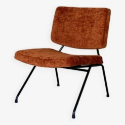 Fireside Chair 1950 -Chairly Shop bc97b9b1 fe29 4dd7 adf6 7477718bda58