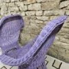 Pair Of Wicker Rattan Armchairs 1960 -Chairly Shop bc9acfb9 4b74 4314 80a8 d08bda2dccbf