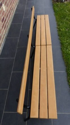 Old School Desk -Chairly Shop bcaac6b4 90f0 47be 8b0b 1354ea36b14d