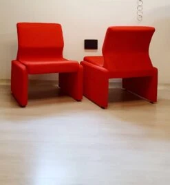 Space Age Armchairs -Chairly Shop bcece99c 9cd7 4624 92ea 2b57497fc90f