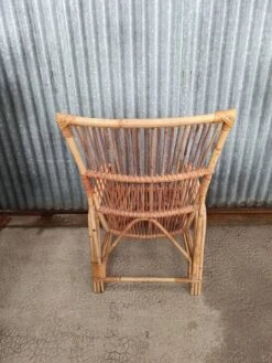 Large Adult Rattan Armchair -Chairly Shop be189955 c191 4a40 98e4 939af75107c2