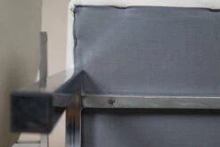 Three VINCO Low Chairs 1968 23 Three VINCO Low Chairs 1968 -Chairly Shop be3c3d3c aa53 400f 9a90 cef7e733755f