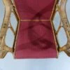 Rattan Arm Chair 1920-1930’s -Chairly Shop be46040b 93df 4976 93db 2a0f667e335d