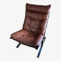 Roche Et Bobois Siesta Chair 1977 9 Roche Et Bobois Siesta Chair 1977 -Chairly Shop be7a0d4c e698 40c0 8bcc 4b1807bfe419