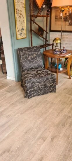 Japanese Style Fireside Chair -Chairly Shop bec233fa fac9 4753 aa87 7caaba23be1e