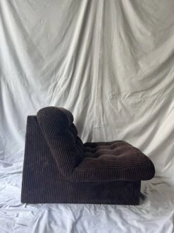 Corduroy Fireside Chair, 1970s 15 Corduroy Fireside Chair, 1970s -Chairly Shop bf644b1f e1d2 491d b0ae 33d052cb37c3