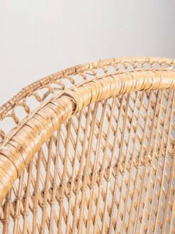 Emmanuelle Armchair 24 Emmanuelle Armchair -Chairly Shop bf7460a1 df63 42c4 ab57 3ca157294b4a