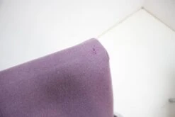 Mid-Century Tubular Chrome Armchair, Germany 1970s -Chairly Shop bfa683e8 0560 4661 a5fc cf07e6be58b5