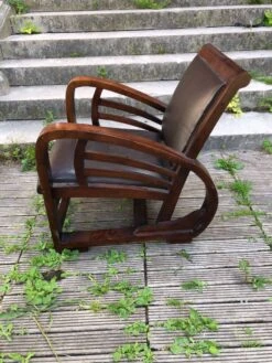 Colonial Style Club Chair -Chairly Shop bfe8ea5d 1391 443d 9246 b0f96b2440ce