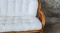 Rattan Living Room -Chairly Shop c07a62a9 eb6c 4a3f b1de a38f95129855