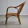 Wicker Rattan Armchair -Chairly Shop c0b51e01 1dc5 47e0 b9d9 d495279cc50b