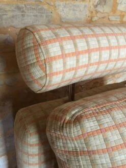 Steiner Fireside Chair With Headrest -Chairly Shop c0b7abc4 f2a3 4b06 80b2 12af6114c774