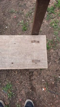 Child School Bench 29 Child School Bench -Chairly Shop c1600ba9 62cc 4cb4 8bf7 c22f6f20e3e7