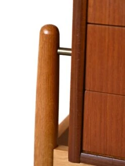 Scandinavian Vintage Bench -Chairly Shop c228b3d6 795d 48d3 ad3f 63bff3a1171b