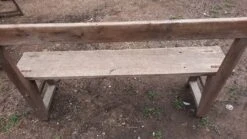 Child School Bench 32 Child School Bench -Chairly Shop c28e43ca fae3 485b 9ae1 aabe630143f0