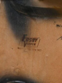 "Fanett" Chairs By Ilmari Tapiowaara -Chairly Shop c29aef31 129e 4aaa af8f 4098e1b8cda6