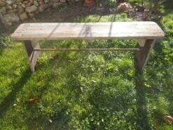 Construction Bench -Chairly Shop c2bd8e20 8b0e 4c38 9161 7ae96abedb03