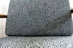 Pair Of Restored Mid Century Armchairs By Zenon Bączyk, 1960's -Chairly Shop c2d34c00 9858 4ea2 8310 92f6d60862eb