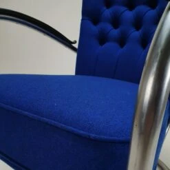 Mid Century Original Gispen 412 Model 1949/1958 -Chairly Shop c2d56353 645b 4bf4 b463 a7a3389bea50