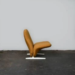 Artifort Concorde 15 Artifort Concorde -Chairly Shop c2dcb4e5 ad9c 4a0d 985e c350e9bde744