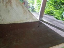 Construction Bench -Chairly Shop c3990b49 473d 4087 9826 d355adae9917