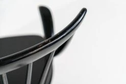 Rocking Chair « IW3 » D'Illum Wikkelsø Pour Niels Eilersen (Danemark, Années 1950). -Chairly Shop c3a0818f 8d96 475e 8574 647cb5ef6488