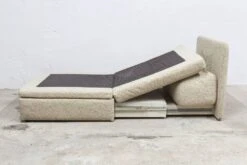 Convertible Armchair Fireside Chair 1980 -Chairly Shop c3b92ca7 5f17 4485 8cfd da8a720c3486