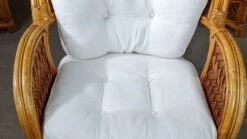 Rattan Living Room -Chairly Shop c40e6fb7 eca9 482e a81f c1dae8bc5ff1