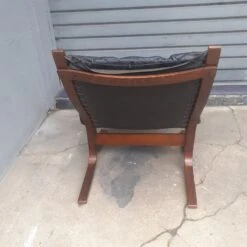 Driver Siesta Ingmar Relling -Chairly Shop c4482bee 4ff4 4dff b6fa 9692f8466cf3