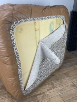 Togo Corner Heater -Chairly Shop c455a6e6 eab5 4b9a 91d8 f0a349ecd70b