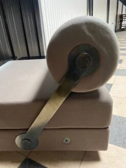 Pair Of Todo Modo Armchairs -Chairly Shop c52f63f7 a40f 44e7 909d 2791305561ef